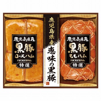 Yb̍؃ubNZbg (BP-50(R))